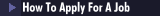 Apply For A Job