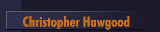 Who is Christopher Hawgood