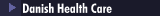 Danish Health Care