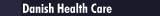 Danish Health Care